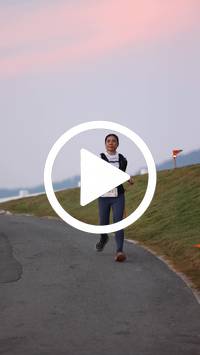 BIB:  <button type="button" onclick="openModal(27759581)" class="btn btn-primary btn-sm float-right" data-toggle="modal" data-target=".modal-high-quality">
                <i class="fa fa-download"></i> Download
                </button>